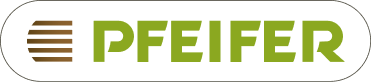 Pfeifer Group – Zur Website